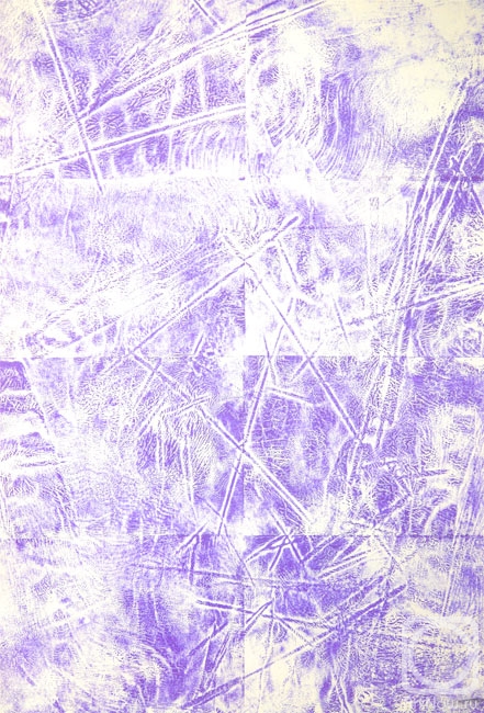 �������. ��������� �����. �� ����� "����"