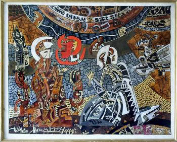 ������� ������