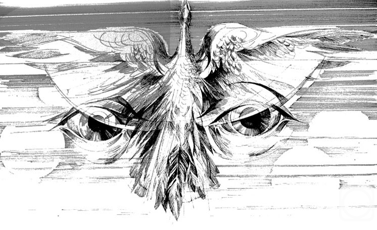 �������. �������� ����. ���������� ���