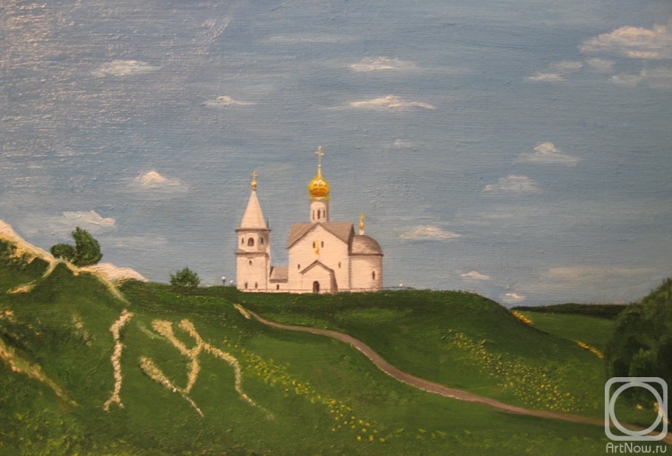 ������� ������ �� ������. �������� �����. ������� �����. �� ����� ������ ���������