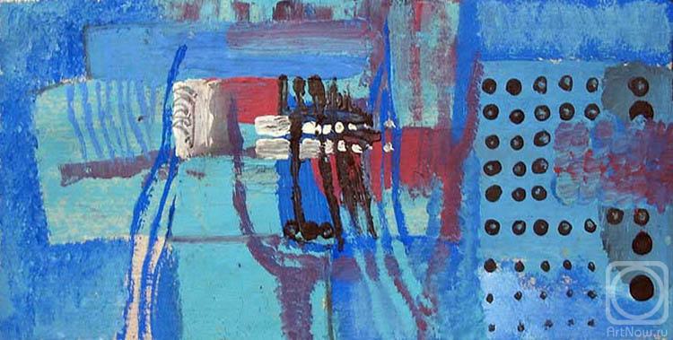 �������. ���������� �������. ���������