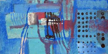 ������� ����������