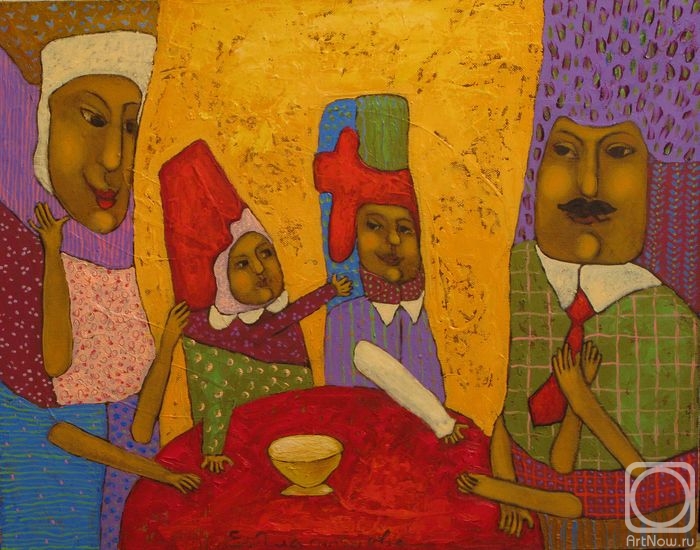 ������� ������ �� ������. ��������� �����. �������