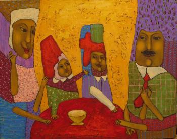 ������� ��������