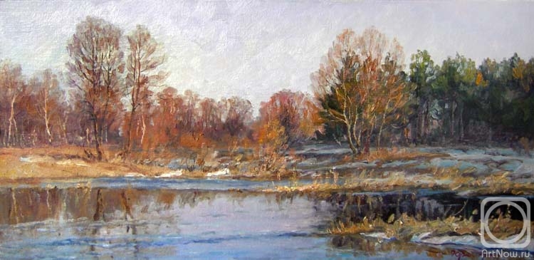 �������. ���������� ����. ������ ����