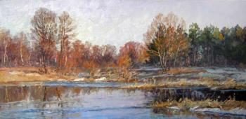 ������� ������� �����