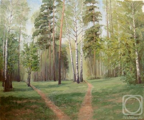 ������� ������ �� ������. ��������� ���������. ������� ��������