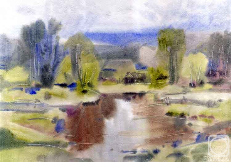 �������. ����� ���������. ������� ���� ����� �����