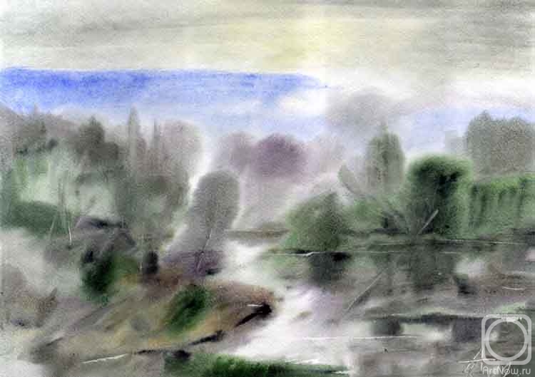 �������. ����� ���������. ����� �����������