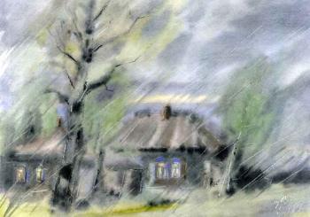 ������� ������������ ����� � ������� ������...�