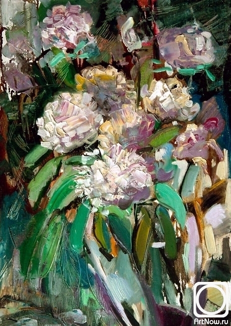 ������� ������ �� ������. ������ �������. �������� �����