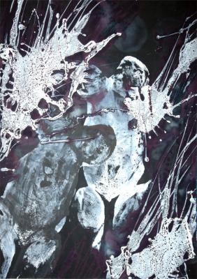 ������� ��������� ������