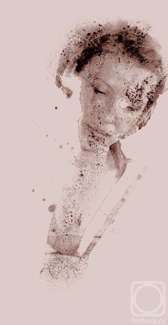 �������� �������. ���