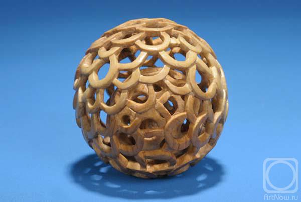 ������� ������. ���