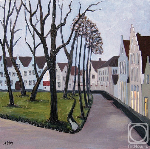 ������� ������ �� ������. ������� �����. ���� ��������� � ������