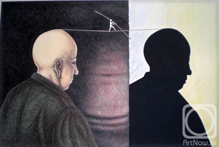 �������. ��������� ��������. ��� ����