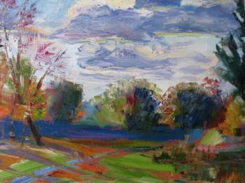 ������� ����������� ������ 3�