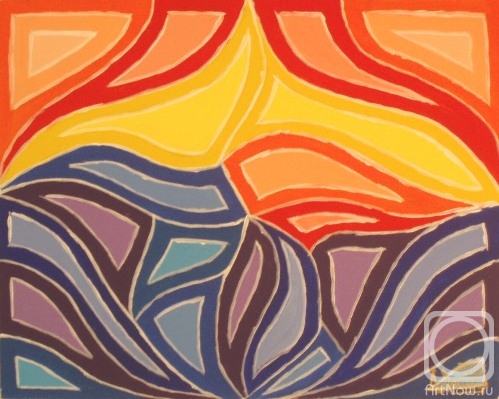 �������. �������� ������. ��� ������