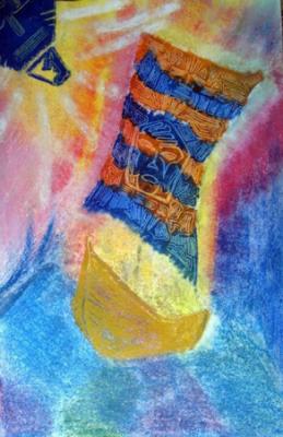 ���� ���������. �������� ����