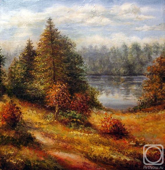 ������� ������ �� ������. ��������� �����. ������� ��� ��������