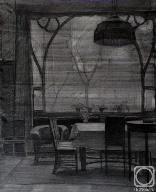 �������. ����� �������. ����� �. ��������