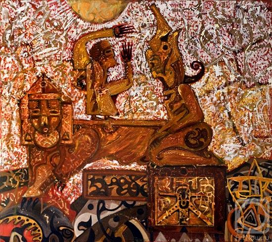 ������� ������ �� ������. �������� ������. �����