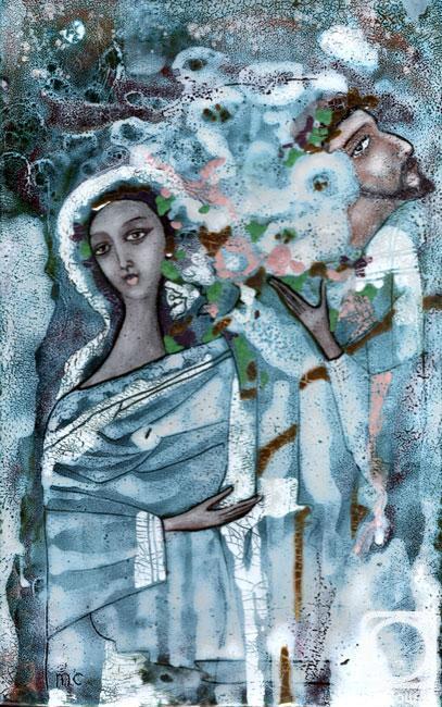 ������� �������. ���������