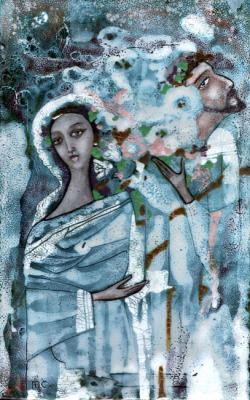 ���������. ������� �������