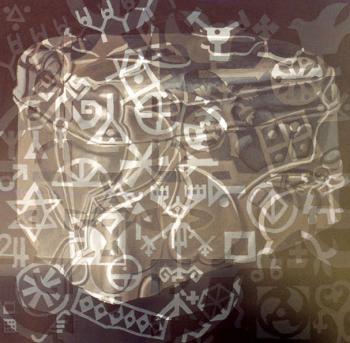 �����, ������ �������� �0. ��������� �������