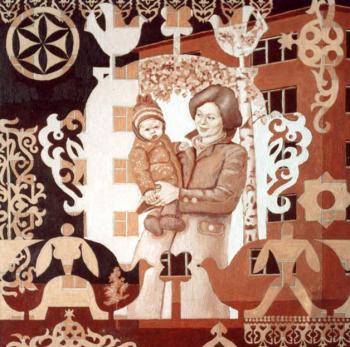 ���� (����� � �������)