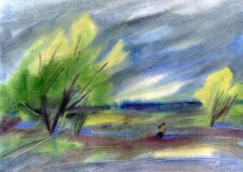 ����� ��������� ������� �������. ����� ���������