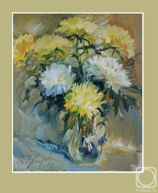 ������� ������ �� ������. ������� �������. ����������