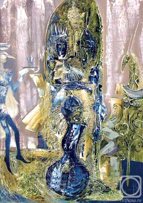 ������� ������ �� ������. ��������� �����. �������� ���������