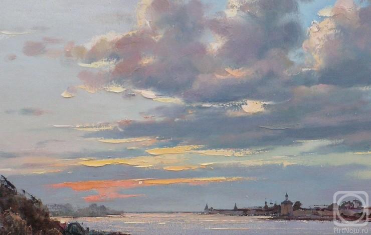 ������� ������ �� ������. ������ ������. ���������