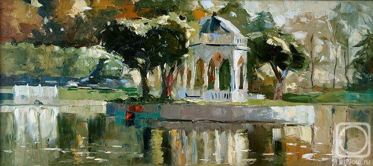 ������� ������ �� ������. ������� ���������. ��������