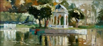 ������� ���������