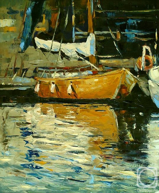 ������� ������ �� ������. ������� ���������. � ������