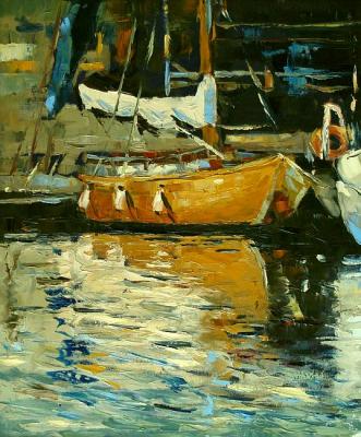 � ������. ������� ���������