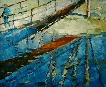 ������� ������