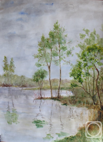 �������. ��������� ���������. ���