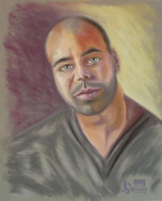 ������� ������. 6�