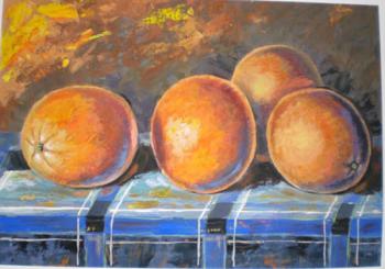 ������� �����������