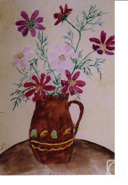 �������. ������ ����. �� ������� ��������� �������