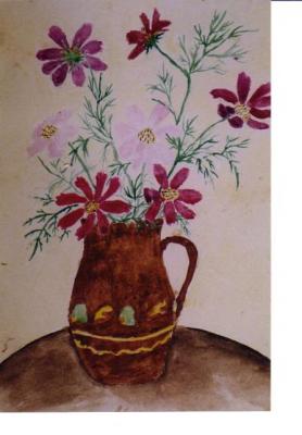 ������� ��� ������� ��������� �������