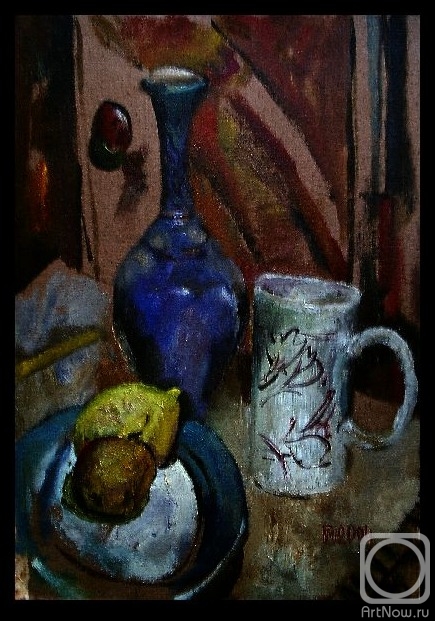 ������� ������ �� ������. ������ ������. ��������� � �������