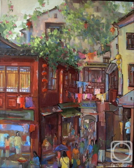 ������� ������ �� ������. ���������� �����. ������� ����