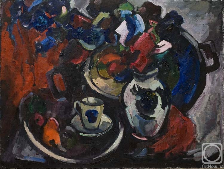 ������� ������ �� ������. ��������� ��������. ������� ��������� (4)