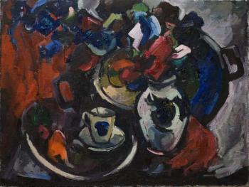 ������� �������� ��������� (4)�