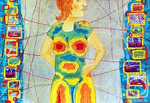 ������� ������ �� ������. ��������� �����. ���������.������ ���������