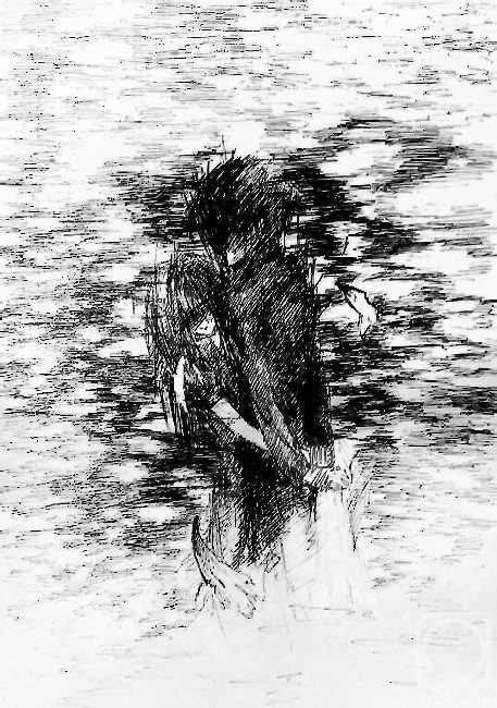 �������. ������� �����. �� ��� ��� �����